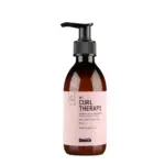 Glossco Curl Therapy Gel 250ml